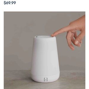 Hatch Smart Nightlight and Sound Machine (1st Gen)